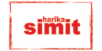 Harika Simit