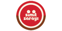 Simit Sarayı