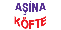 Asina Kofte