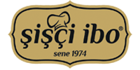 Şişci İbo