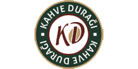 Kahve Durağı