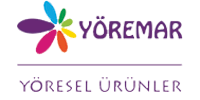 Yöremar