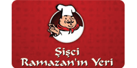 Şişci Ramazan