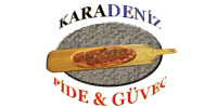 Karadeniz Güveç