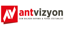 Antvizyon